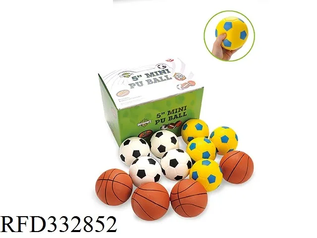 Children Outdoor Indoor Sport Toys Plastic Ring Toss Game Set Hoop Ring Toss