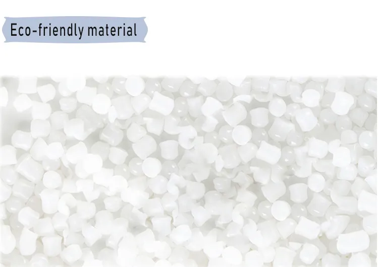 Children Outdoor Indoor Sport Toys Plastic Ring Toss Game Set Hoop Ring Toss