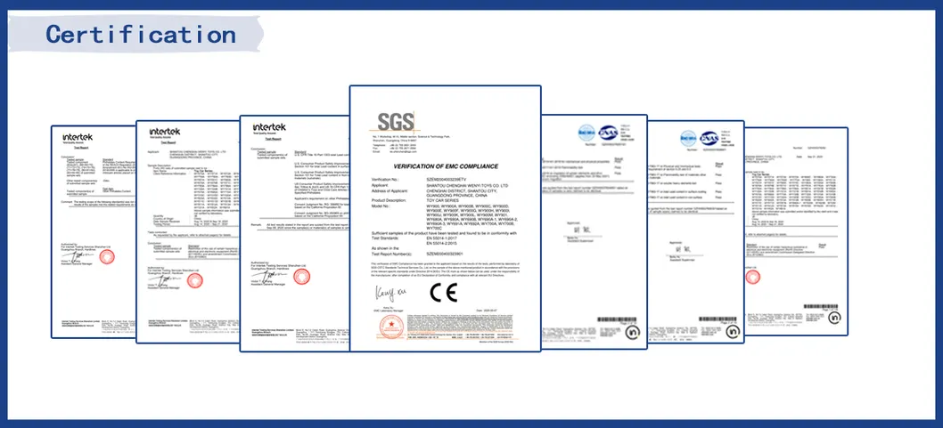 Children Outdoor Indoor Sport Toys Plastic Ring Toss Game Set Hoop Ring Toss