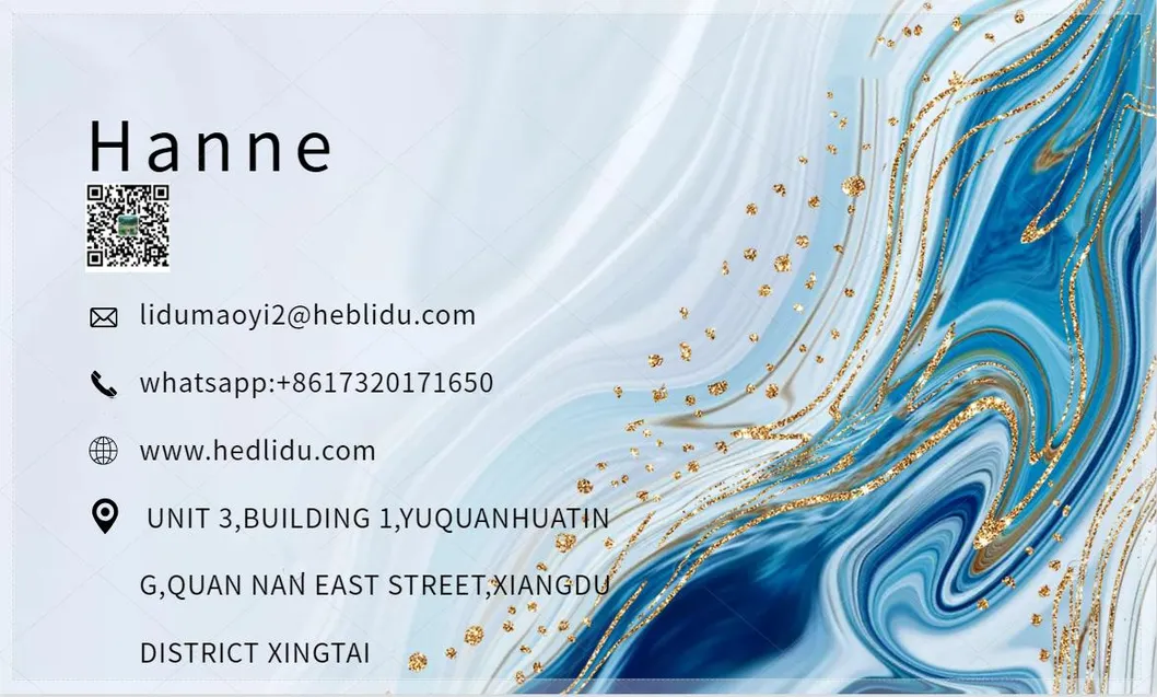 Children′ S Tricycle Bike 1-3 Years Old Baby Toddler Balance Car Three-in-One Stroller Bike3 Buyers