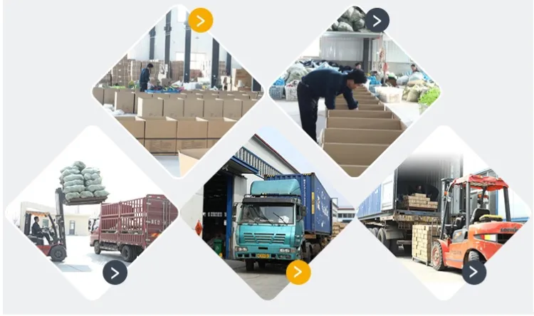 Children′ S Tricycle Bike 1-3 Years Old Baby Toddler Balance Car Three-in-One Stroller Bike3 Buyers