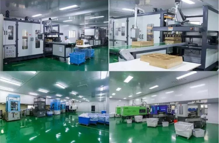 Children Pull Type Water Pistol Summer Beach Water Toy Cartoon Animal Elephant Hippo Water Cannon