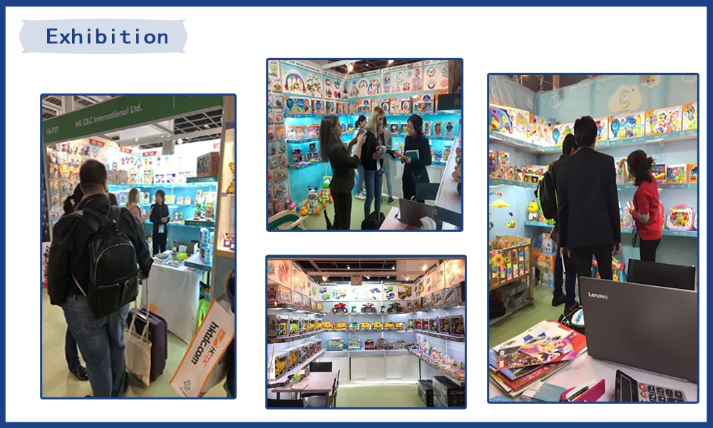 Children′s Outdoor/Indoor Sports Toys Sport Toys Pitching Game Toy Set