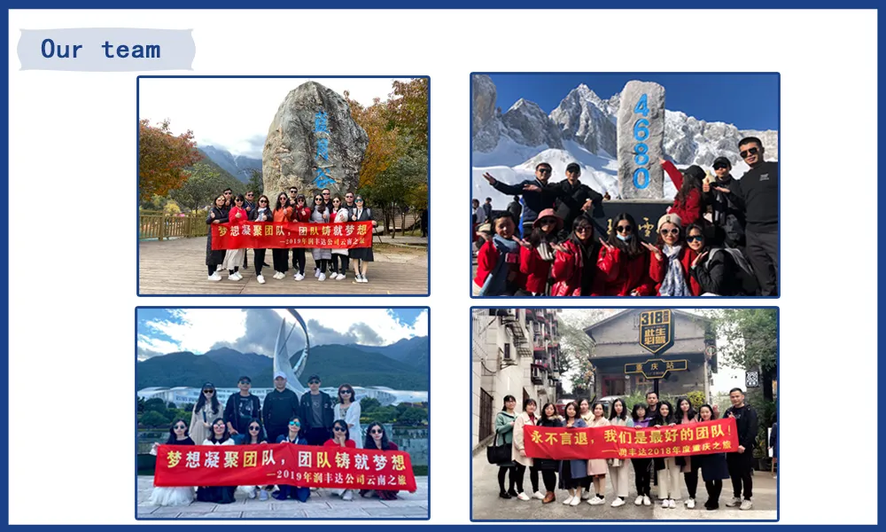 Children′s Outdoor/Indoor Sports Toys Sport Toys Pitching Game Toy Set