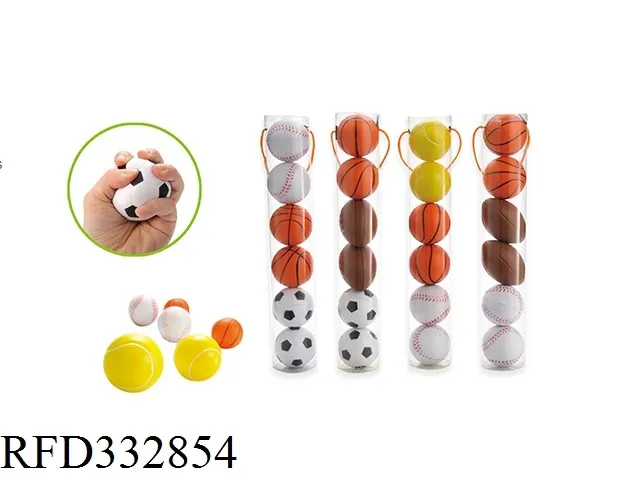 Children′s Outdoor/Indoor Sports Toys Sport Toys Pitching Game Toy Set