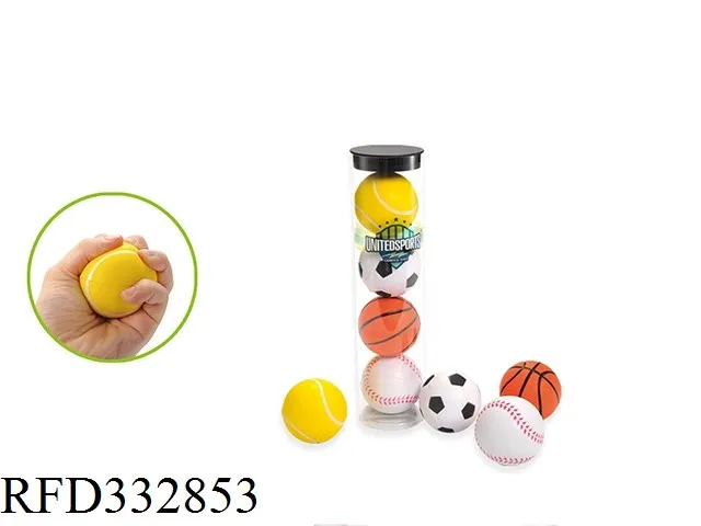 Children′s Outdoor/Indoor Sports Toys Sport Toys Pitching Game Toy Set