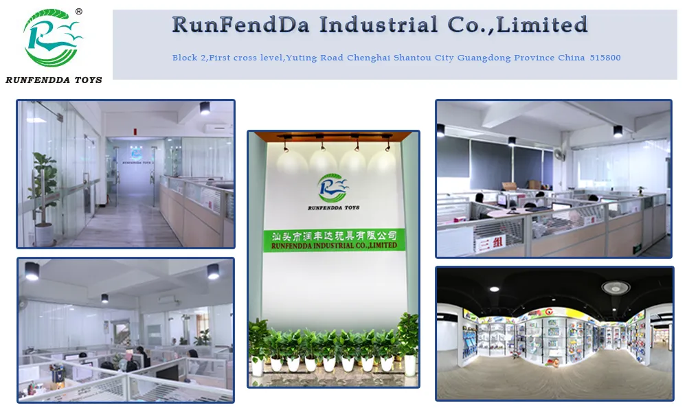 Children′s Outdoor/Indoor Sports Toys Sport Toys Pitching Game Toy Set