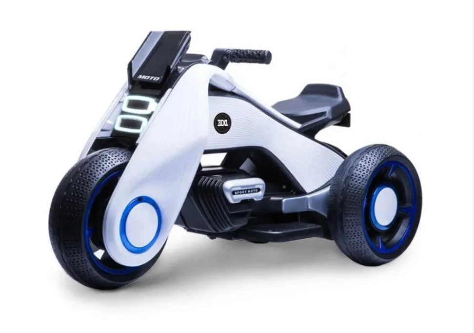 Children Wiggle Swing Car Kids Baby Twisting Car for Sale