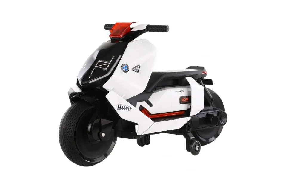 Children Wiggle Swing Car Kids Baby Twisting Car for Sale