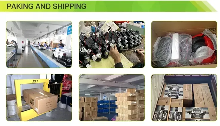 China Baby Stroller and Foldable Convenient Baby Carriage Wholesale Factory Directly Selling/Baby Pram with Sunshade