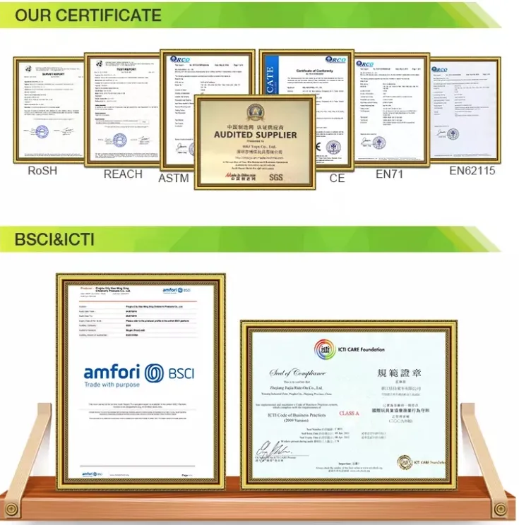 China Baby Stroller and Foldable Convenient Baby Carriage Wholesale Factory Directly Selling/Baby Pram with Sunshade