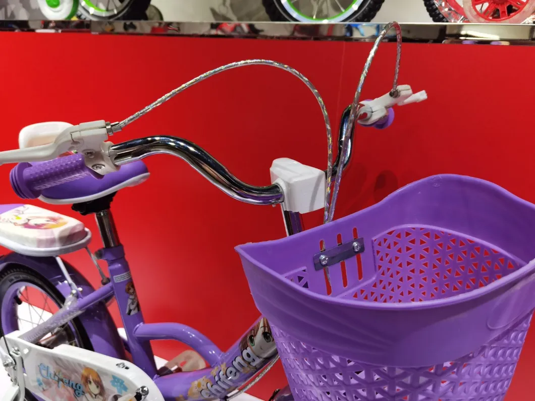 China Factory Bicycle for Kids