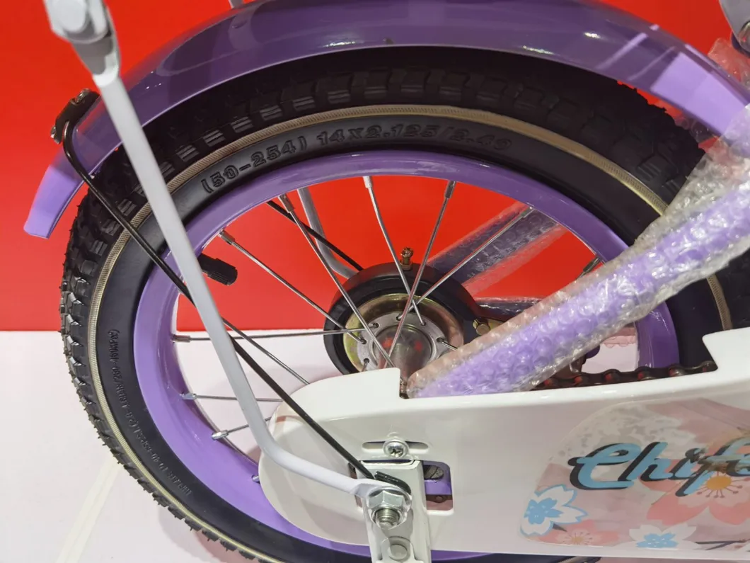 China Factory Bicycle for Kids