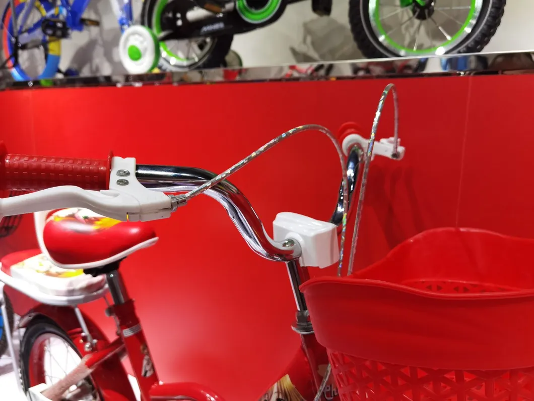 China Factory Bicycle for Kids