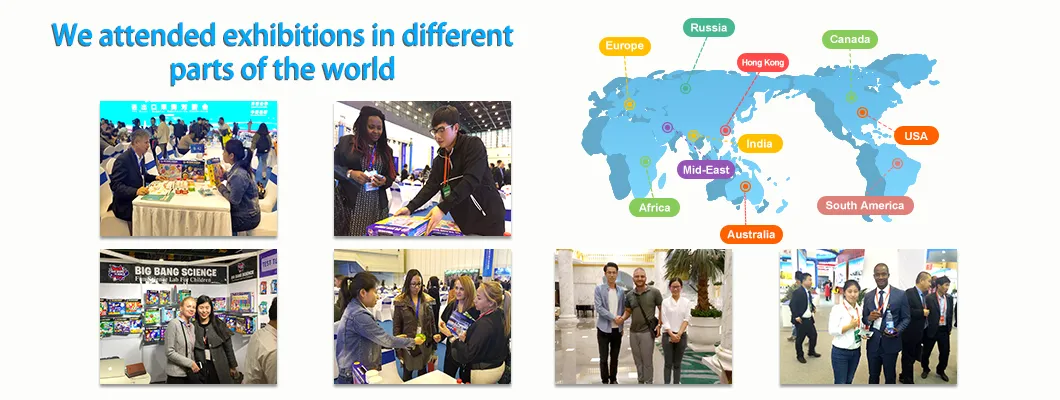 Citrine Gems Science Kits for Kids 4