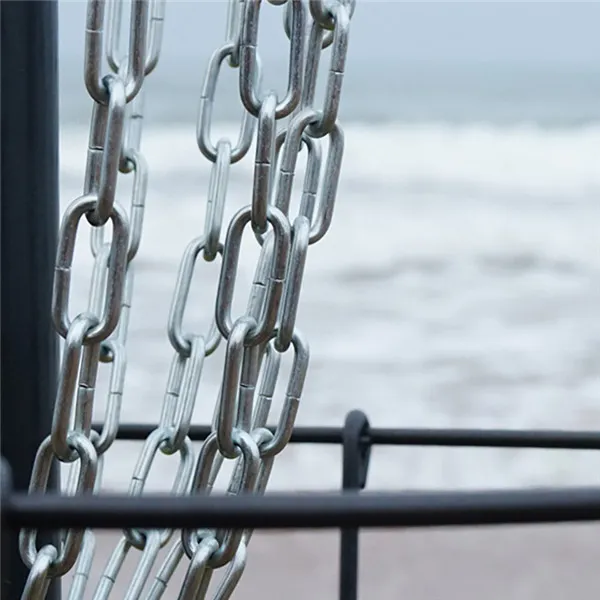 Custom Disc Golf Product, OEM Design Disc Golf Product