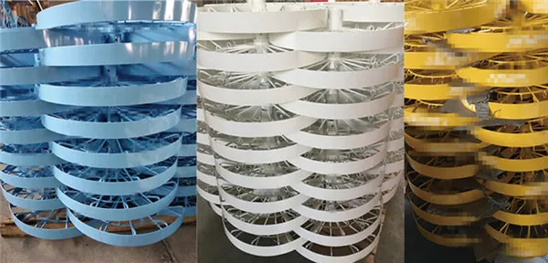 Custom Disc Golf Product, OEM Design Disc Golf Product