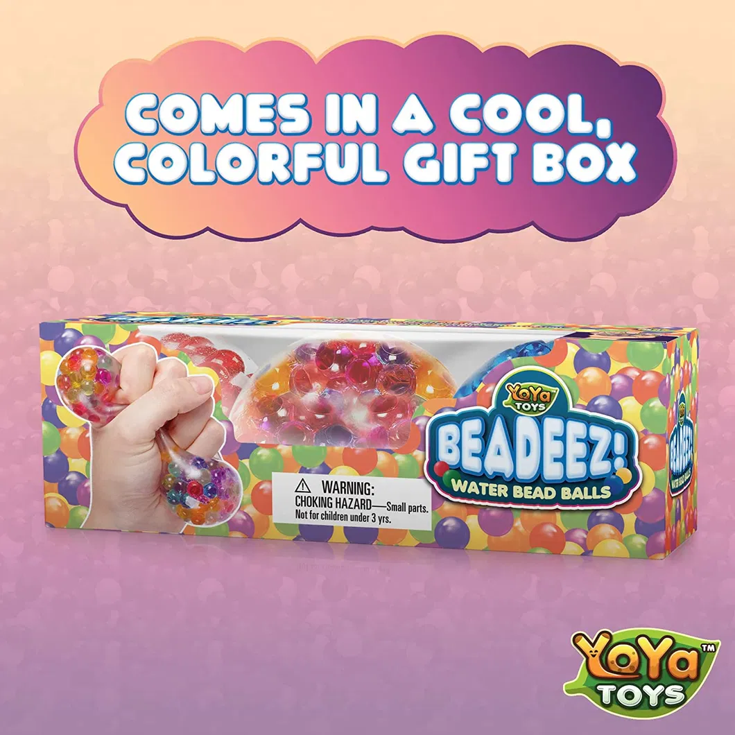 Custom Wholesale Autistic Children Fun Party Favors Farm Animal Shaped Stress Relief Toys