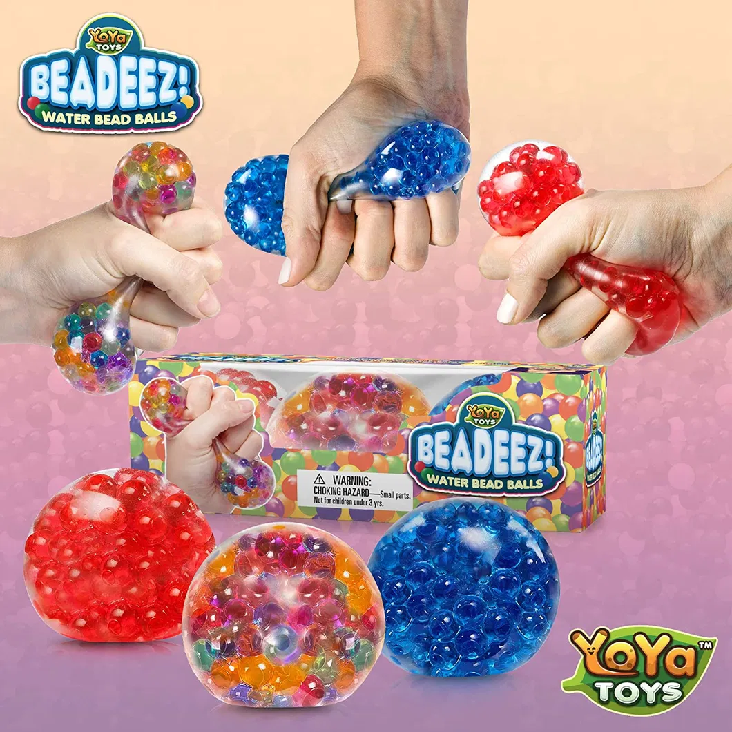 Custom Wholesale Autistic Children Fun Party Favors Farm Animal Shaped Stress Relief Toys