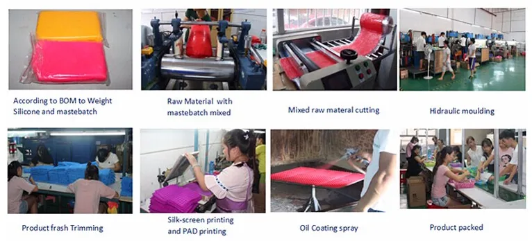 Dancing Cactus Toy - 120 Songs Singing, Talking, Record & Repeating What You Say Electric Cactus, Wiggle Mimicking Parrot Sunny Cactus Plush Toy