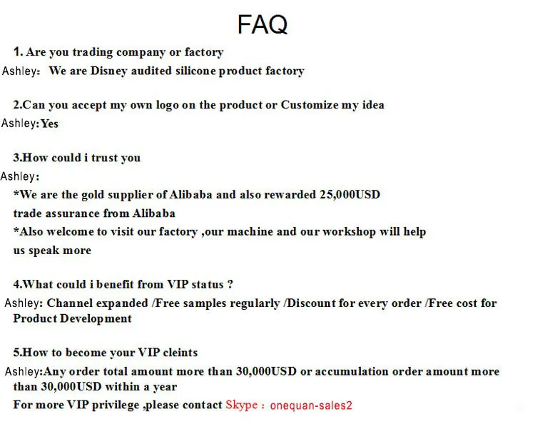 Dancing Cactus Toy - 120 Songs Singing, Talking, Record & Repeating What You Say Electric Cactus, Wiggle Mimicking Parrot Sunny Cactus Plush Toy