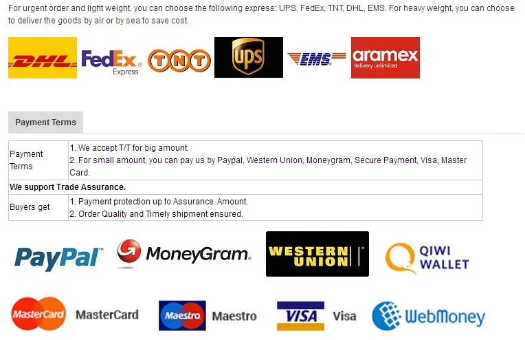 Dancing Cactus Toy, Talking Cactus Plush Toys, Singing Cactus Toy Recording and Repeats What You Say, Sunny The Cactus Toy