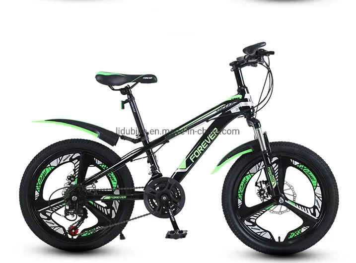 Factory OEM Children Mountain Bike