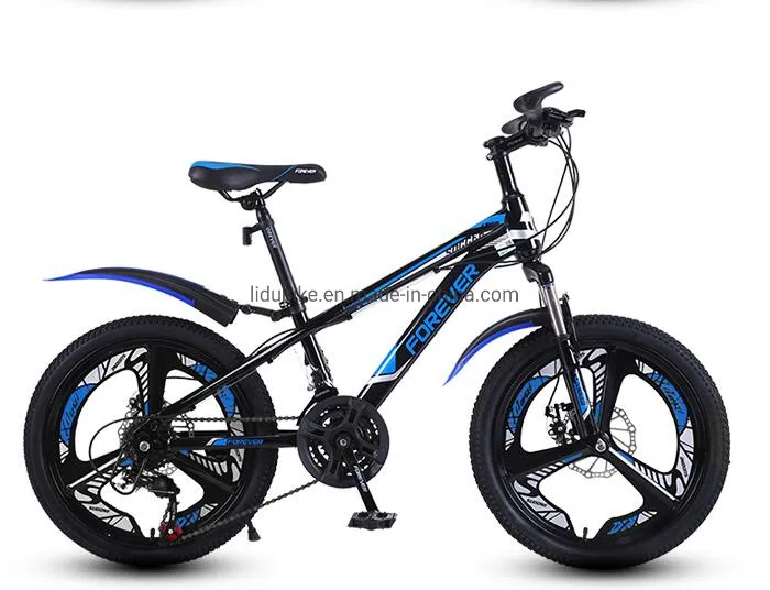 Factory OEM Children Mountain Bike