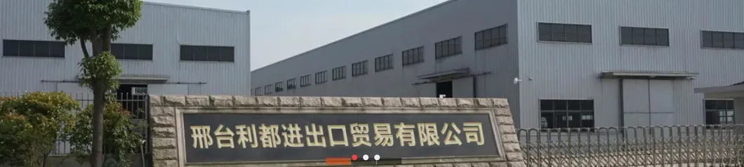 Factory OEM Children Mountain Bike