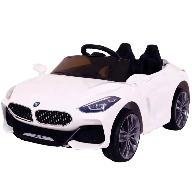 Factory Supply Kids Electric Car/Best Toys for Kids Driving Car