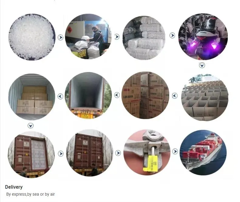 Factory Supply Kids Electric Car/Best Toys for Kids Driving Car