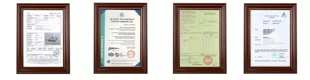 fashion Cheap Baby Ride on Toy Car Kids Electric Motorcycles