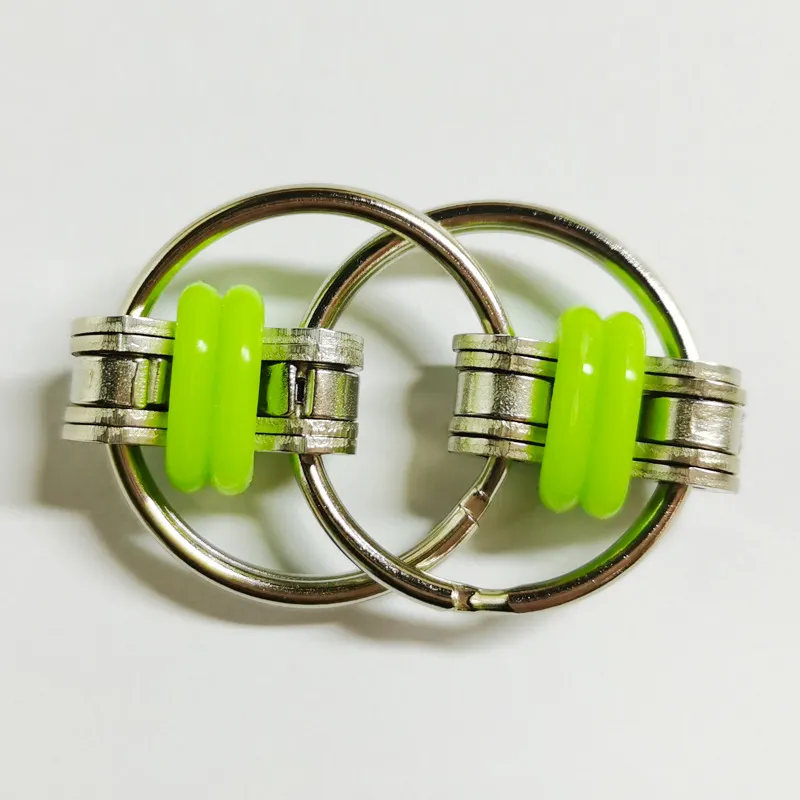 Fidget Sensory Decompression Toy Set Stress Relief Toys Autism Anxiety Squeeze Push Pop Bubble Fidget Toys for Kids Adults Gift