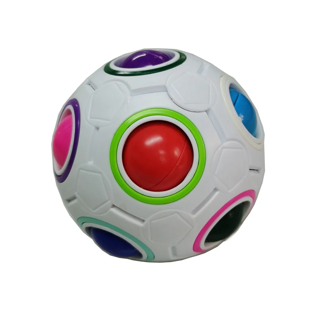 Fidget Sensory Decompression Toy Set Stress Relief Toys Autism Anxiety Squeeze Push Pop Bubble Fidget Toys for Kids Adults Gift