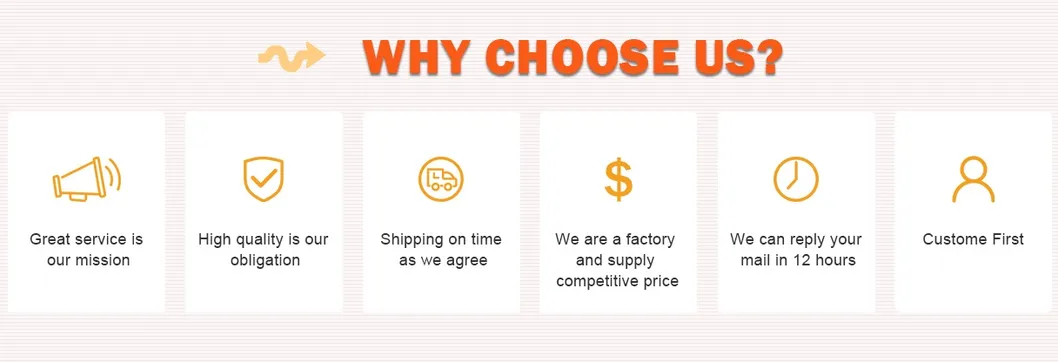 Finger Toys Relief Stress Fridget Spinner Cube Stress Fridget Toys Bundle Anti Stress Cube Toy