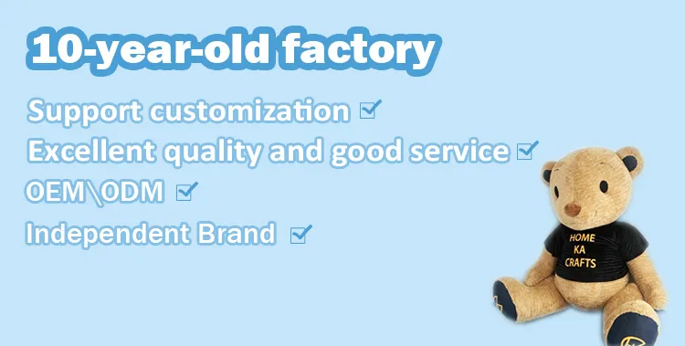 Finger Toys Relief Stress Fridget Spinner Cube Stress Fridget Toys Bundle Anti Stress Cube Toy