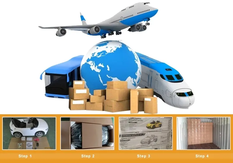 Funny Kids Drivable Mini Motorcycle Kids Electric Ride on Toy Cars for Kids to Drive