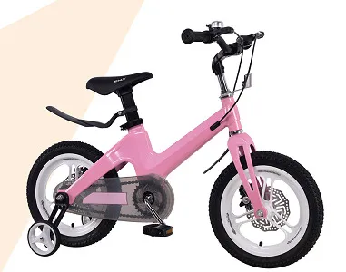 Good Quality Kids Bikes Youngster MTB Cool BMX (054)