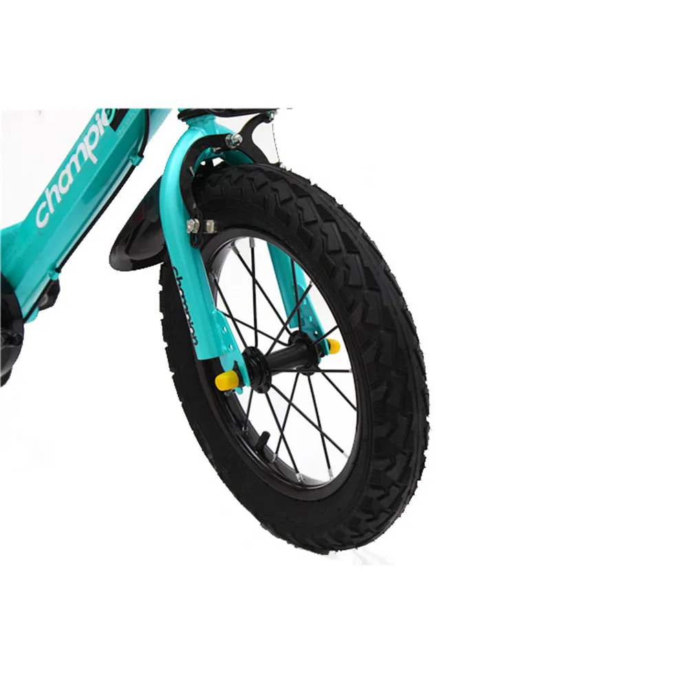 Good Sale 12 Inch Mini Mountain Children Bicycle with Lowrider Bikes