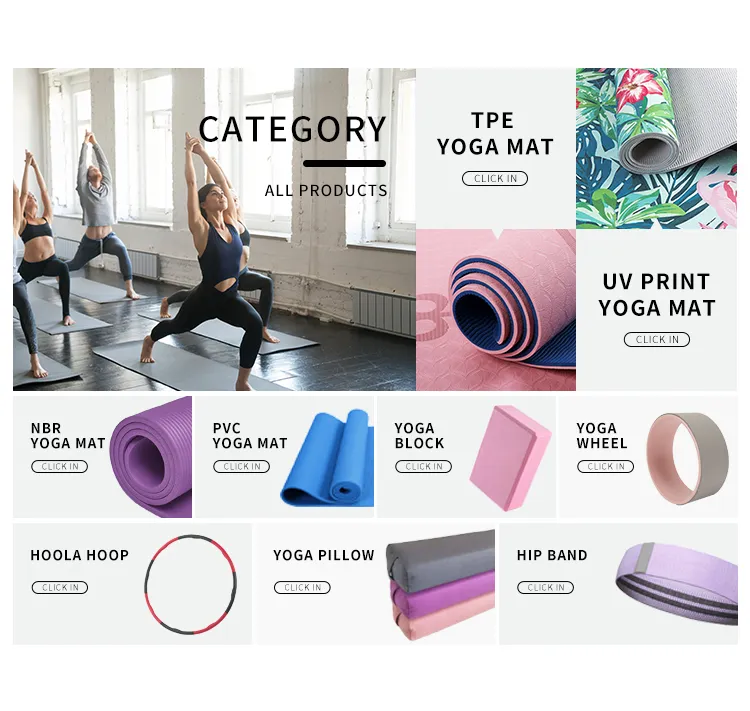 Gym Fitness Sport Folding Adult Plain Light Weighted Lose Hula Hoop