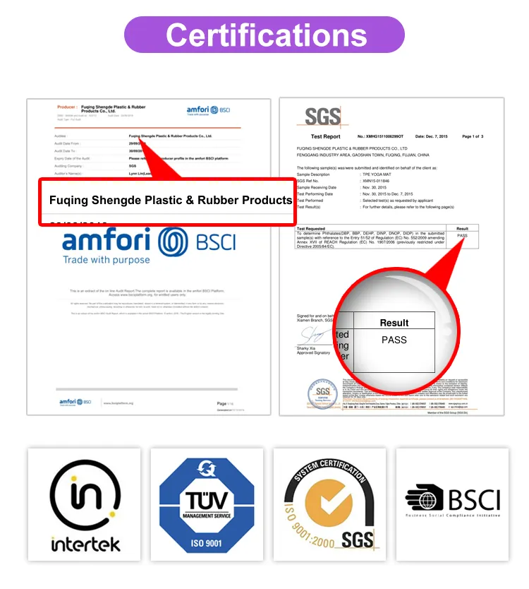 Gym Fitness Sport Folding Adult Plain Light Weighted Lose Hula Hoop