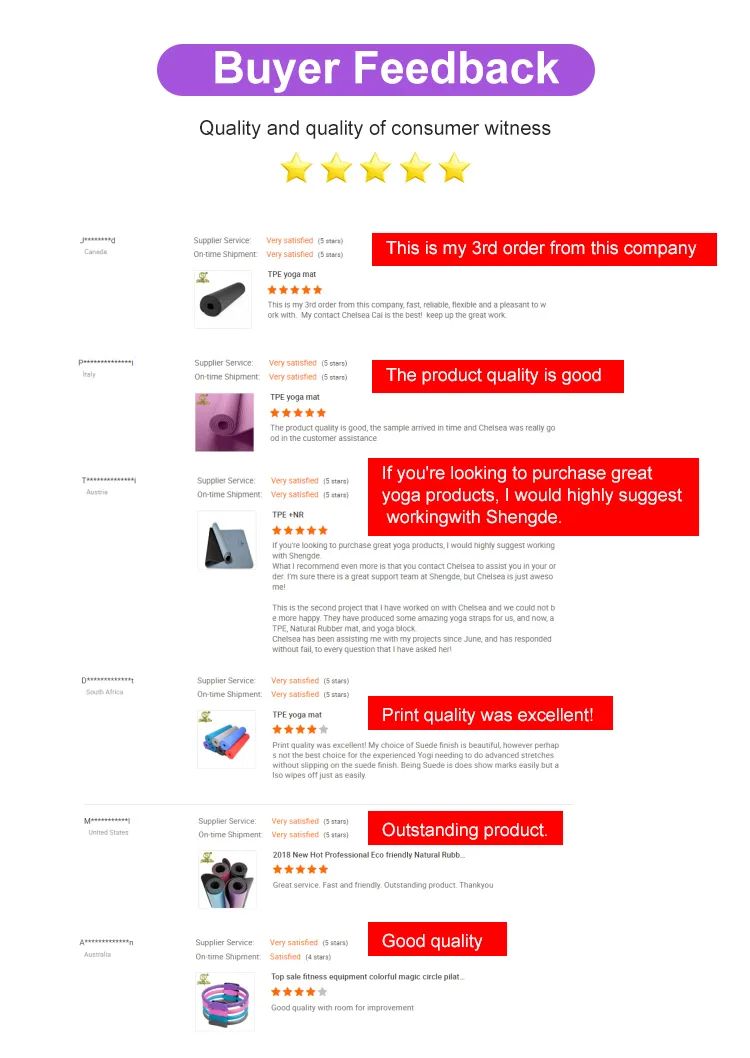 Gym Fitness Sport Folding Adult Plain Light Weighted Lose Hula Hoop