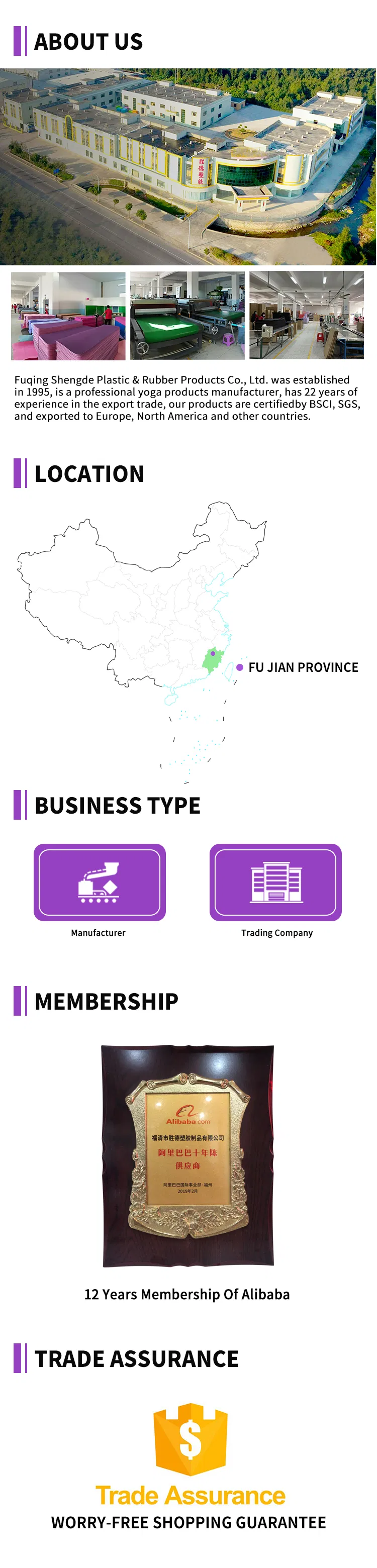 Gym Fitness Sport Folding Adult Plain Light Weighted Lose Hula Hoop