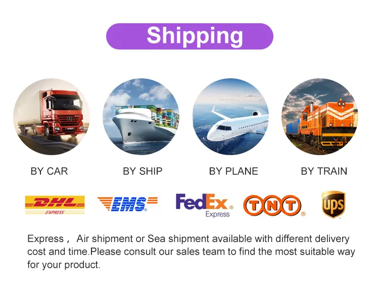 Gym Fitness Sport Folding Adult Plain Light Weighted Lose Hula Hoop