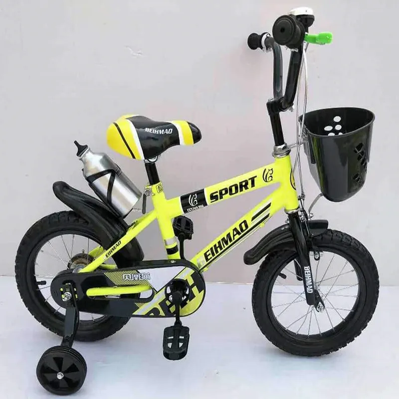 Hot Sale Cheap Children Bike Kids Bicycles Kb-01