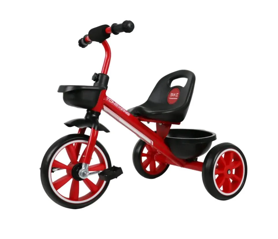 Hot Sale China Manufacture /Baby Tricycle