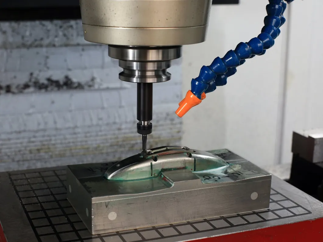 Jg Works Aeg Air Refile Bb Gun