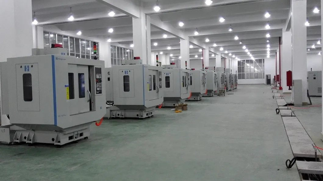 Jg Works Aeg Air Refile Bb Gun