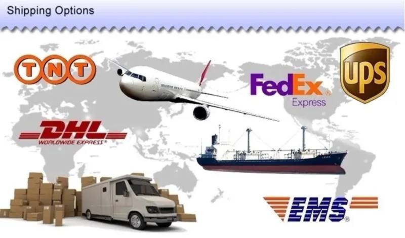 Kids 12V Rechargeable Battery Operated Toy Car Baby Ride on Car