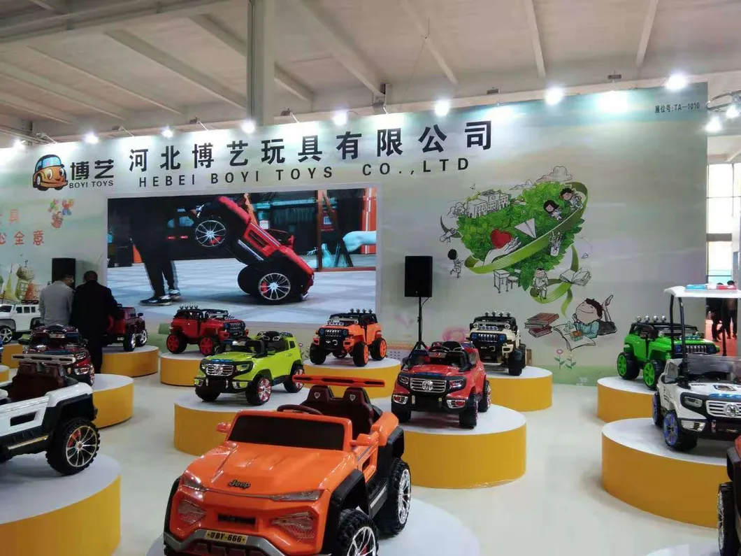 Kids Children Tricycle Baby Scooter Ride on Trike 3 Wheels Toddler Safety Toy